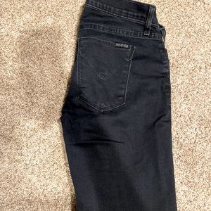 Hudson jeans